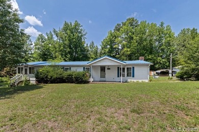 Opportunity awaits at Lake Gaston! Situated on approximately 1 - photo 31