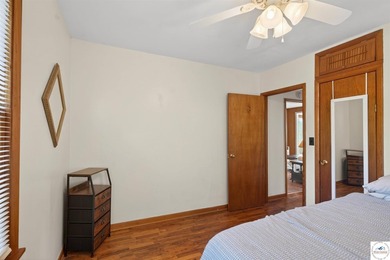 Tucked away in a quiet lakeside subdivision, this charming - photo 31