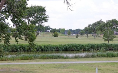 Palo Duro Creek Business Park Development Tracts. 6.32 acres in - photo 2