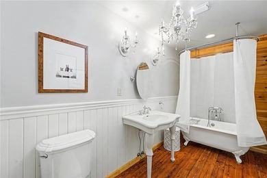 A truly one-of-a-kind legacy estate spanning nearly 100 acres of - photo 32