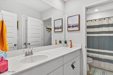 Welcome to 9200 Island Shores Avenue in Calabash, NC- where - photo 32