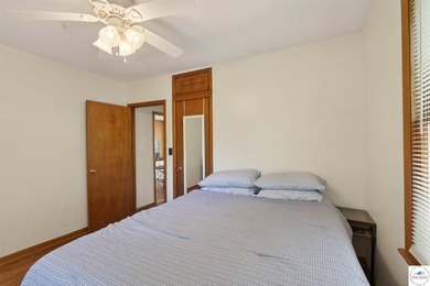 Tucked away in a quiet lakeside subdivision, this charming - photo 32