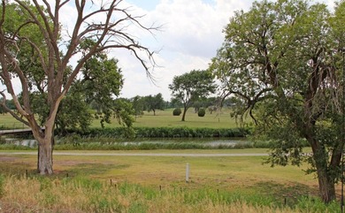 Palo Duro Creek Business Park Development Tracts. 6.32 acres in - photo 3