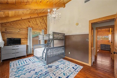 A truly one-of-a-kind legacy estate spanning nearly 100 acres of - photo 33