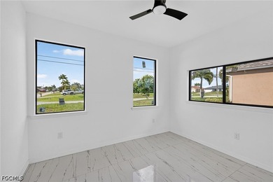 New Construction - Waterfront Home - Ready in 30 Days! Beautiful - photo 33