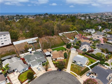 5525 Cathann St - photo 33
