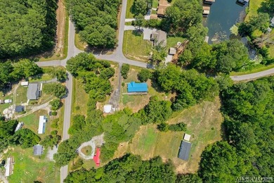 Opportunity awaits at Lake Gaston! Situated on approximately 1 - photo 33