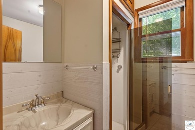 Tucked away in a quiet lakeside subdivision, this charming - photo 33