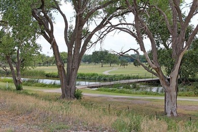 Palo Duro Creek Business Park Development Tracts. 6.32 acres in - photo 4