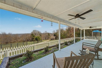 A truly one-of-a-kind legacy estate spanning nearly 100 acres of - photo 34