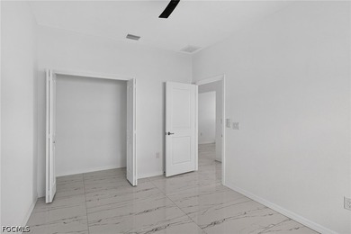 New Construction - Waterfront Home - Ready in 30 Days! Beautiful - photo 34