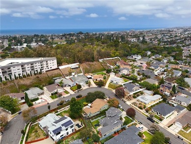 5525 Cathann St - photo 34