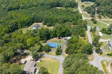 Opportunity awaits at Lake Gaston! Situated on approximately 1 - photo 34