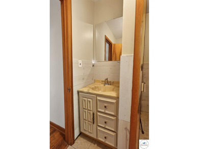 Tucked away in a quiet lakeside subdivision, this charming - photo 34