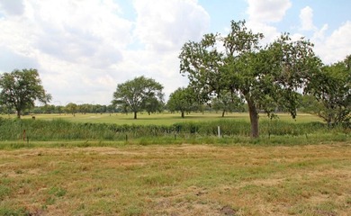 Palo Duro Creek Business Park Development Tracts. 6.32 acres in - photo 5