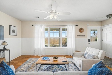 A truly one-of-a-kind legacy estate spanning nearly 100 acres of - photo 35