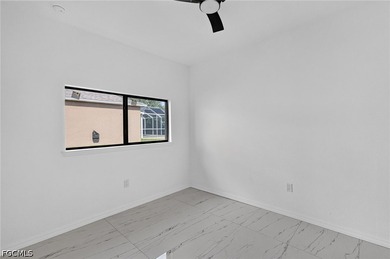 New Construction - Waterfront Home - Ready in 30 Days! Beautiful - photo 35
