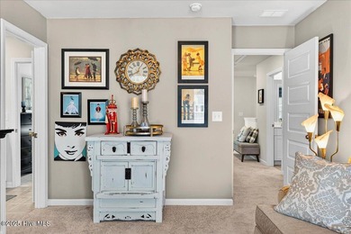 Welcome to 9200 Island Shores Avenue in Calabash, NC- where - photo 35