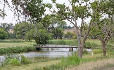 Palo Duro Creek Business Park Development Tracts. 6.32 acres in - photo 6