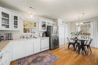 A truly one-of-a-kind legacy estate spanning nearly 100 acres of - photo 36