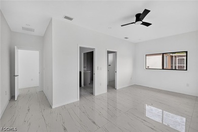 New Construction - Waterfront Home - Ready in 30 Days! Beautiful - photo 36
