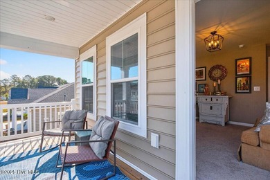 Welcome to 9200 Island Shores Avenue in Calabash, NC- where - photo 36