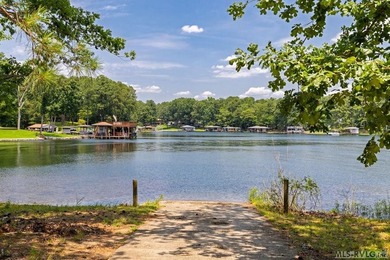 Opportunity awaits at Lake Gaston! Situated on approximately 1 - photo 36