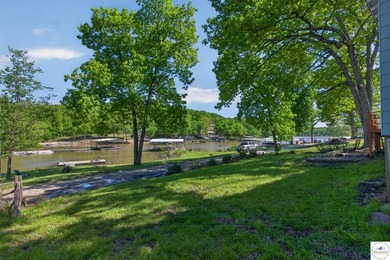 Tucked away in a quiet lakeside subdivision, this charming - photo 36