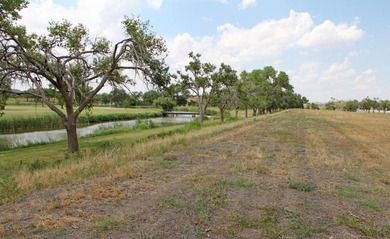 Palo Duro Creek Business Park Development Tracts. 6.32 acres in - photo 7