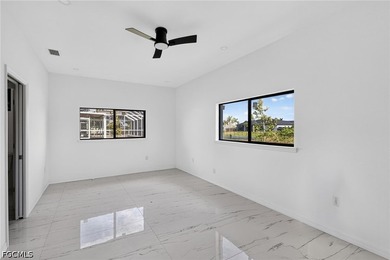New Construction - Waterfront Home - Ready in 30 Days! Beautiful - photo 37