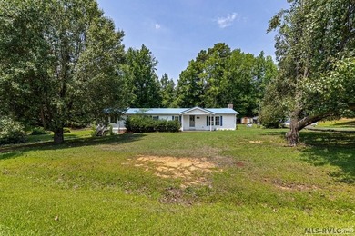 Opportunity awaits at Lake Gaston! Situated on approximately 1 - photo 37