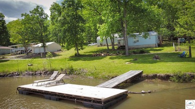 Tucked away in a quiet lakeside subdivision, this charming - photo 37