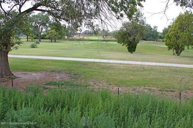 Palo Duro Creek Business Park Development Tracts. 6.32 acres in - photo 8