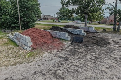 1/4 Mile to Camdenton & 1 Min. to New Highway 5 Exit Ramp. GREAT - photo 38