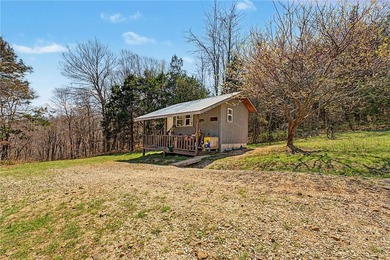 A truly one-of-a-kind legacy estate spanning nearly 100 acres of - photo 38