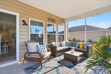 Welcome to 9200 Island Shores Avenue in Calabash, NC- where - photo 38