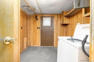 Opportunity awaits at Lake Gaston! Situated on approximately 1 - photo 38