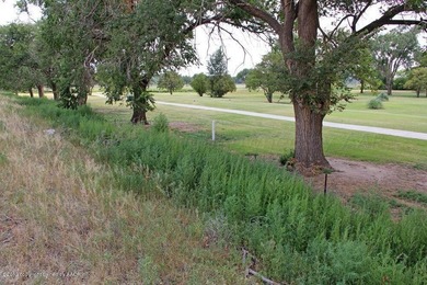 Palo Duro Creek Business Park Development Tracts. 6.32 acres in - photo 9