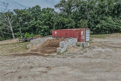 1/4 Mile to Camdenton & 1 Min. to New Highway 5 Exit Ramp. GREAT - photo 39