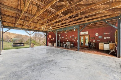 A truly one-of-a-kind legacy estate spanning nearly 100 acres of - photo 39