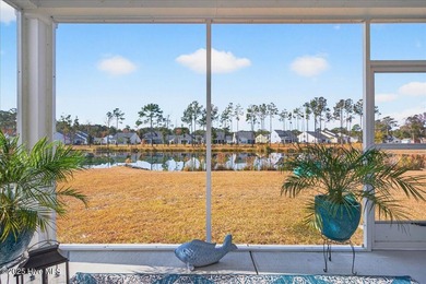 Welcome to 9200 Island Shores Avenue in Calabash, NC- where - photo 39