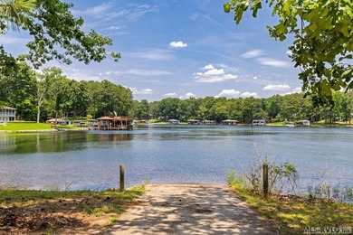 Opportunity awaits at Lake Gaston! Situated on approximately 1 - photo 39