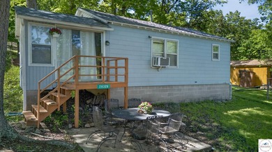 Tucked away in a quiet lakeside subdivision, this charming - photo 39