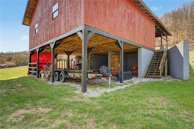 A truly one-of-a-kind legacy estate spanning nearly 100 acres of - photo 40