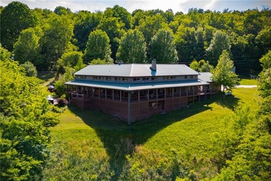 A truly one-of-a-kind legacy estate spanning nearly 100 acres of - photo 41