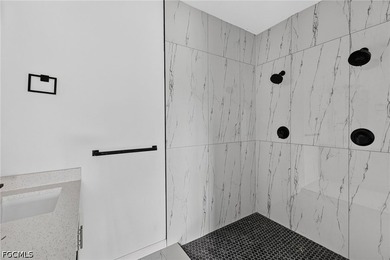 New Construction - Waterfront Home - Ready in 30 Days! Beautiful - photo 41