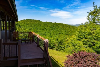 A truly one-of-a-kind legacy estate spanning nearly 100 acres of - photo 42