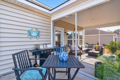 Welcome to 9200 Island Shores Avenue in Calabash, NC- where - photo 42