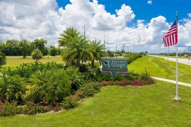 Welcome to 16216 Quesa Drive in Burnt Store Village-one of Punta - photo 2
