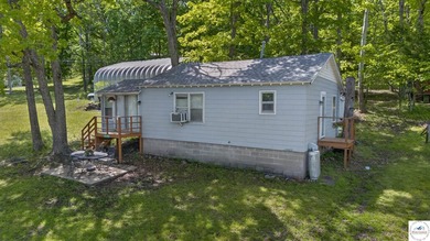 Tucked away in a quiet lakeside subdivision, this charming - photo 42